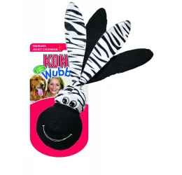 Παιχνίδι Kong Floppy Ears Large Παιχνίδι Kong Floppy Ears Large