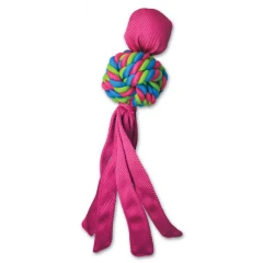Kong Wubba Weaves Large Kong Wubba Weaves Large