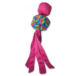 Kong Wubba Weaves Large Kong Wubba Weaves Large