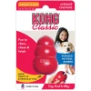 CLASSIC KONG XSMALL 5,5cm 