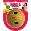 Διαδραστικό Παιχνίδι Kong Bamboo Feeder Ball ΣΚΥΛΟΙ