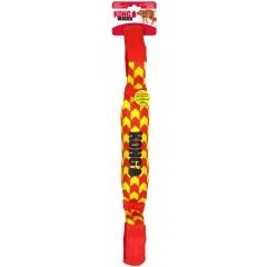 Εκπαιδευτικό Παιχνίδι Kong Maxx Τug Large 57.10x7.60cm