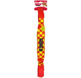 Εκπαιδευτικό Παιχνίδι Kong Maxx Τug Large 57.10x7.60cm