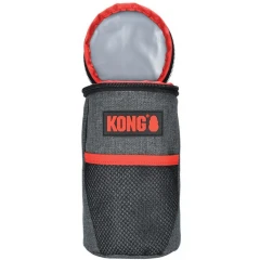 Kong Pick Up Pouch Τσαντάκι προσωρινής αποθήκευσης για  Σκύλους