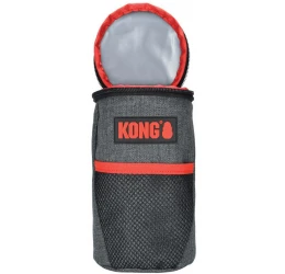 Kong Pick Up Pouch Τσαντάκι προσωρινής αποθήκευσης για  Σκύλους