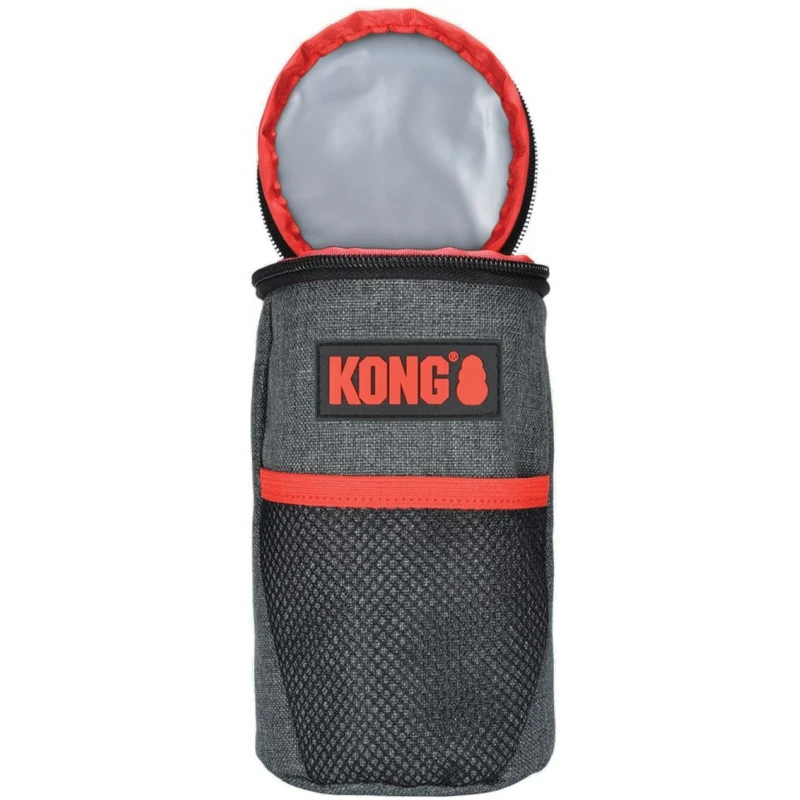 Kong Pick Up Pouch Τσαντάκι προσωρινής αποθήκευσης για  Σκύλους ΣΚΥΛΟΙ