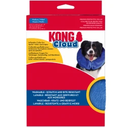 Κολάρο Ελισάβετ Kong Cloud Medium 25-36cm Κολάρο Ελισάβετ Kong Cloud Medium 25-36cm