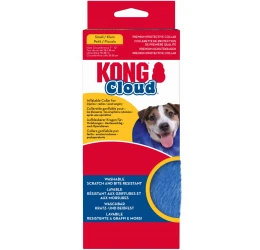 Κολάρο Ελισάβετ Kong Cloud Small 18-30cm Κολάρο Ελισάβετ Kong Cloud Small 18-30cm