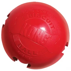 Kong Bisquit Ball για Σκύλους έως 9kg Kong Bisquit Ball για Σκύλους έως 9kg