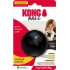 KONG BALL EXTREME SMALL ΜΕΧΡΙ 16KG ΣΚΥΛΟΙ