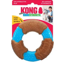 Kong Bamboo CoreStrength Ring Small Kong Bamboo CoreStrength Ring Small