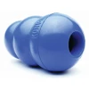 Kong Blue XLarge 13cm ΣΚΥΛΟΙ