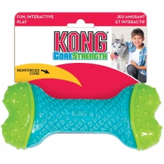 Kong CoreStrength Bone Medium/Large Kong CoreStrength Bone Medium/Large
