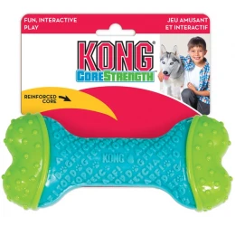 Kong CoreStrength Bone Medium/Large Kong CoreStrength Bone Medium/Large