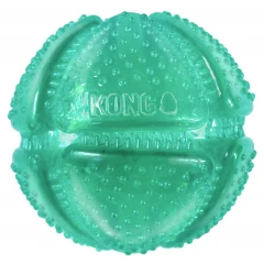 Kong Μπαλάκι Σκύλου Squeezz Dental Ball Medium 7cm Kong Μπαλάκι Σκύλου Squeezz Dental Ball Medium 7cm
