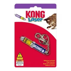 Kong παιχνίδι γάτας laser Kong παιχνίδι γάτας laser