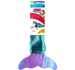Kong Play Spaces Seaquins 14,6x51,4cm Kong Play Spaces Seaquins 14,6x51,4cm
