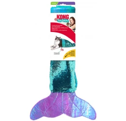 Kong Play Spaces Seaquins 14,6x51,4cm