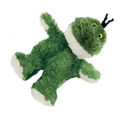 Kong Plush Frog X-Small 3,8x8,3x14cm  Kong Plush Frog X-Small 3,8x8,3x14cm