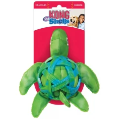 Kong Sea Shells Turtle Medium/Large Kong Sea Shells Turtle Medium/Large