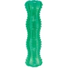 Kong Σκύλου Squeezz Dental Stick Medium 12,7cm ΣΚΥΛΟΙ