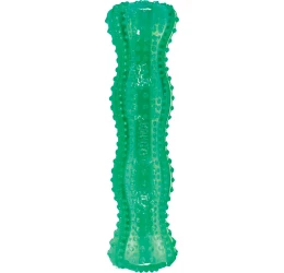 Kong Σκύλου Squeezz Dental Stick Medium 12,7cm Kong Σκύλου Squeezz Dental Stick Medium 12,7cm