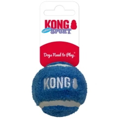 Kong Sport Softies Balls Medium (1 τμχ)