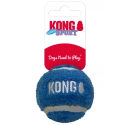Kong Sport Softies Balls Medium (1 τμχ)