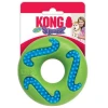 Kong Squeezz Goomz Ring Large ΣΚΥΛΟΙ