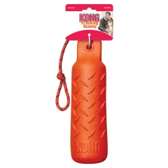 Kong Training Dummy Xlarge 50x8cm Kong Training Dummy Xlarge 50x8cm