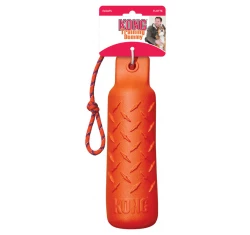 Kong Training Dummy Xlarge 50x8cm