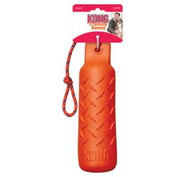 Kong Training Dummy Xlarge 50x8cm Kong Training Dummy Xlarge 50x8cm