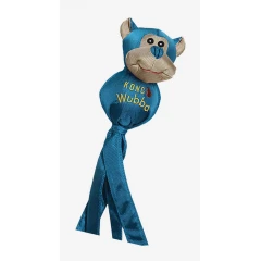Kong Wubba Friends Ballistic Assorted Large
