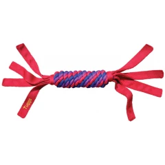 Kong Wubba Tugga Large 5x48,8cm Kong Wubba Tugga Large 5x48,8cm