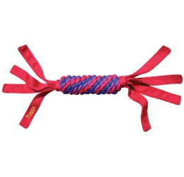 Kong Wubba Tugga Large 5x48,8cm Kong Wubba Tugga Large 5x48,8cm