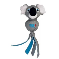 Kong Wubba Zoo Koala Large