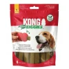 Μπισκότα Kong Ziggies Small 198gr