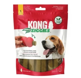 Μπισκότα Kong Ziggies Small 198gr Μπισκότα Kong Ziggies Small 198gr