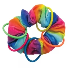 Παιχνίδι Γάτας Kong Cat Active Scrunchie