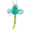 Παιχνίδι Γάτας Kong Cat Flingaroo Dragonfly