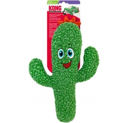Παιχνίδι Γάτας Kong Cat Kickeroo Cactus