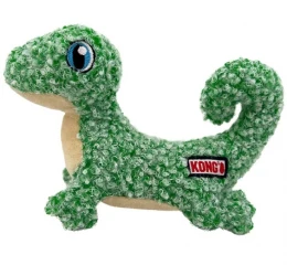 Παιχνίδι Γάτας Kong Cat Luvs Lizzard
