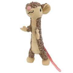 Παιχνίδι Γάτας Kong Cat Luvs Mouse