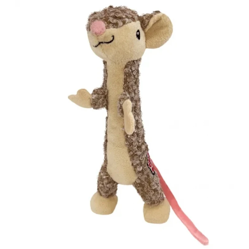 Παιχνίδι Γάτας Kong Cat Luvs Mouse Γάτες