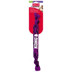 Παιχνίδι Γάτας Kong Kickeroo Crunch 39,3x5cm Παιχνίδι Γάτας Kong Kickeroo Crunch 39,3x5cm