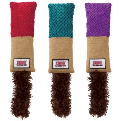 Παιχνίδι Γάτας Kong Kickeroo Cuddler Παιχνίδι Γάτας Kong Kickeroo Cuddler