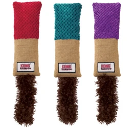 Παιχνίδι Γάτας Kong Kickeroo Cuddler Παιχνίδι Γάτας Kong Kickeroo Cuddler