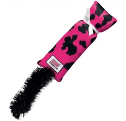 Παιχνίδι Γάτας Kong Kickeroo Pattern 2 Παιχνίδι Γάτας Kong Kickeroo Pattern 2