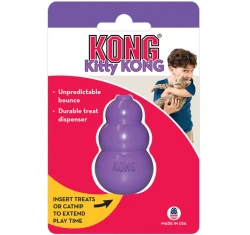 Παιχνίδι Γάτας Kong Παιχνίδι Γάτας Kong