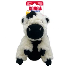 Παιχνίδι Kong Comfort Tykes Cow Small
